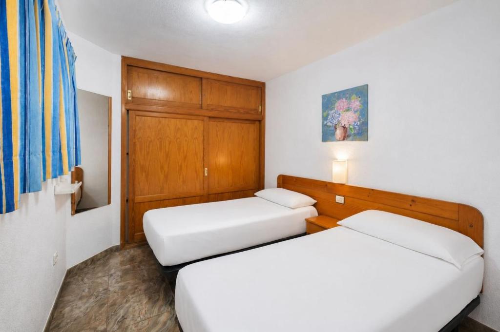 GuestReady - El Cardenal with Pool near Beach - 5