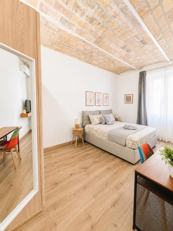 Mamomi HOUSE - 3
