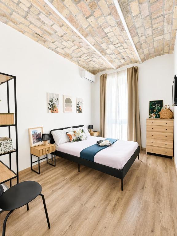 Mamomi HOUSE - 4