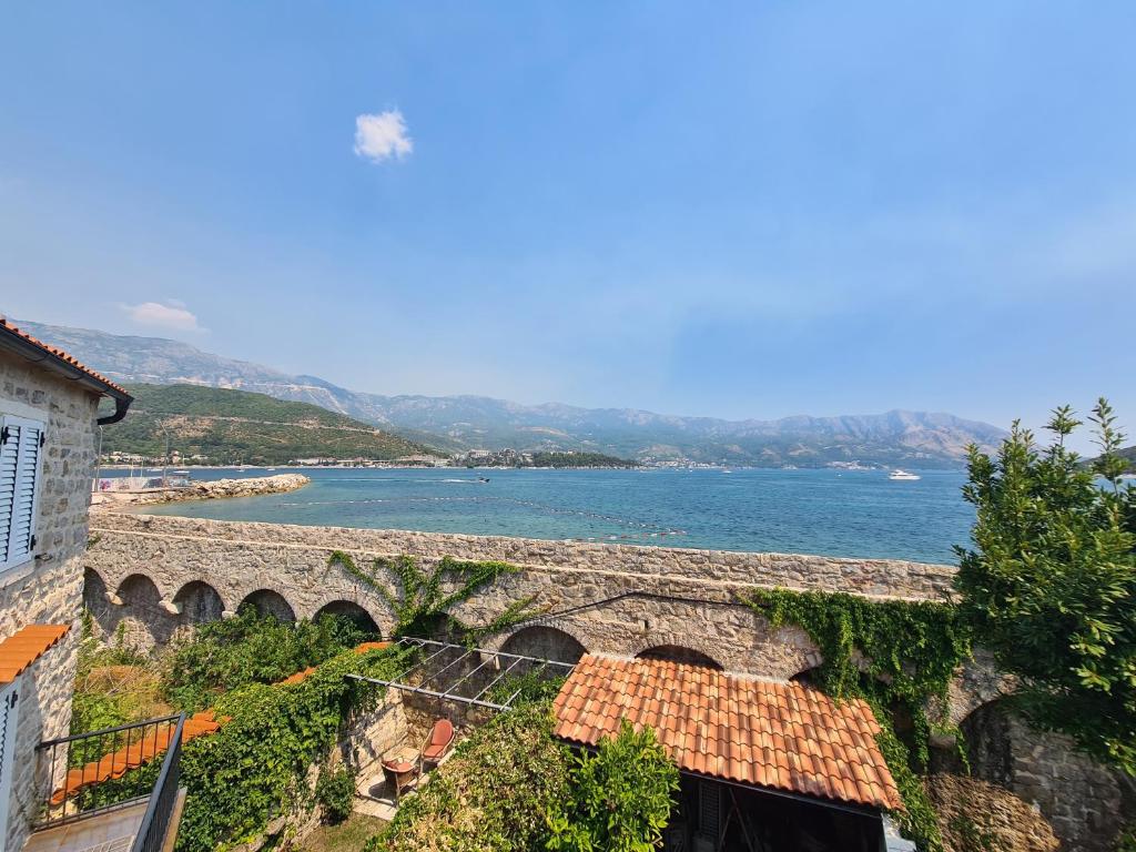 Old City Budva - 5