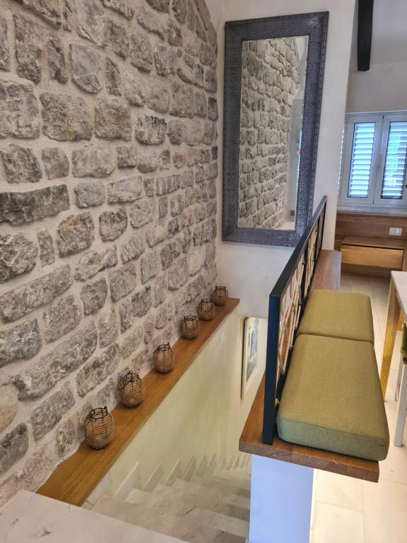 Old City Budva - 4