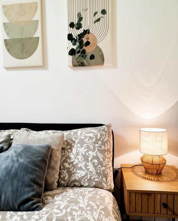 Mamomi HOUSE - 5