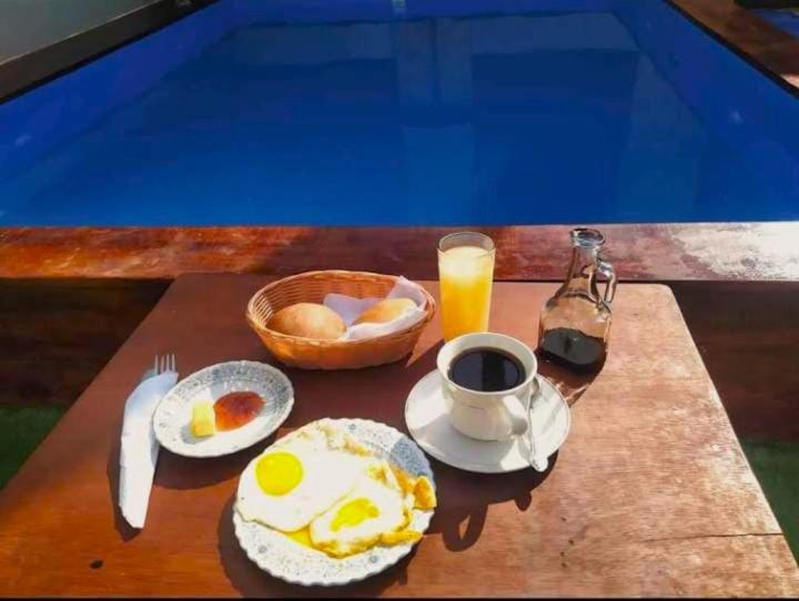 Hotel Ibiza - 5