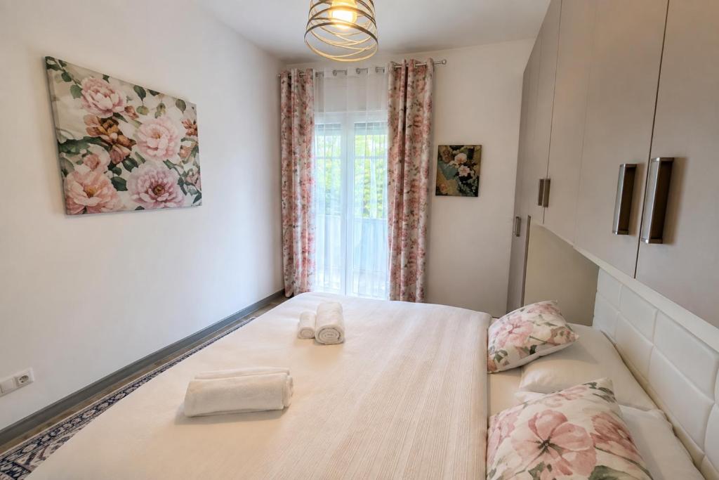 Villa orchidea - 3
