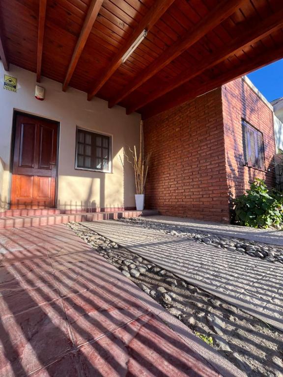 Lore Casas de Veraneo - 2