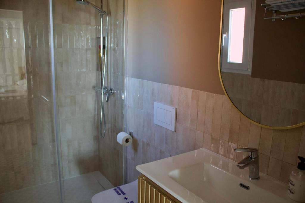 Apartamento Balcones al Mar - 5