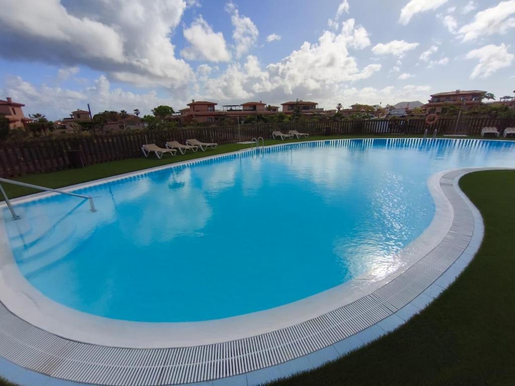 Casa Calma - No Stress Holidays - 5