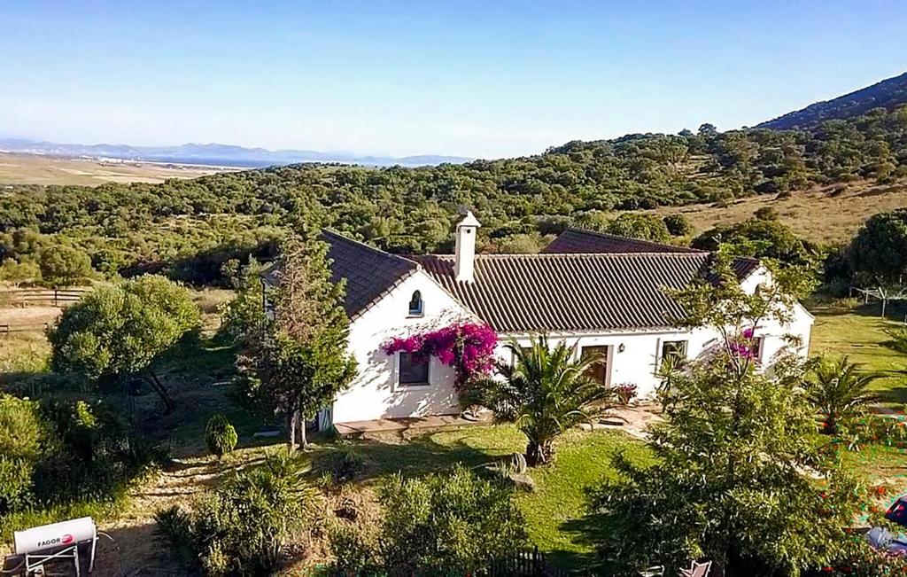 Finca La Rosa - 2