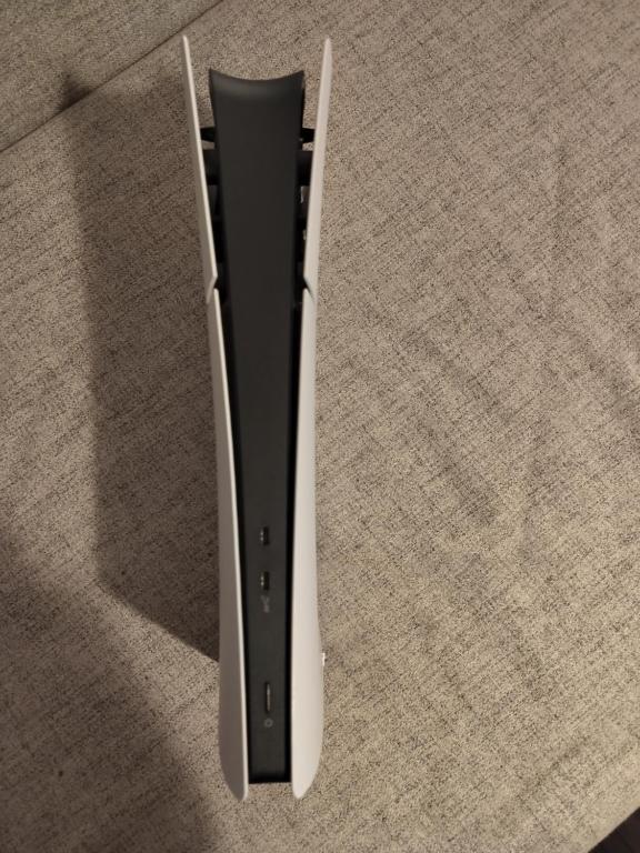 Nice and Cody ll - 3