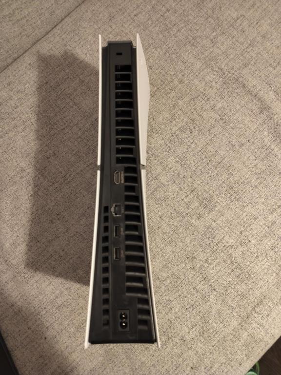 Nice and Cody ll - 5