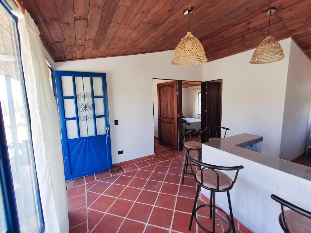 Nencatacoa - Casa Tiny - 5