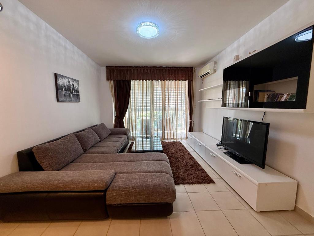 Margo Apartment - 3