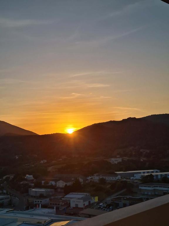 BEAU F2 Ajaccio - 3