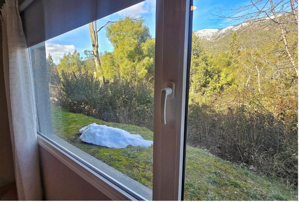 Del Pinar Bariloche - 2