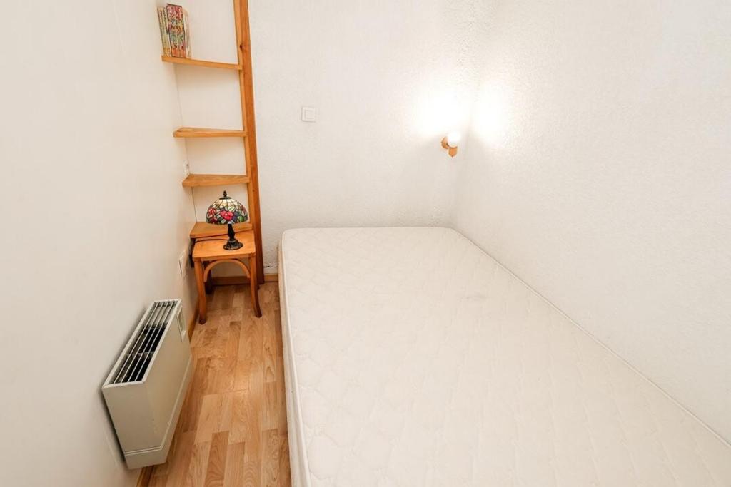 Résidence Menandiere - MENANDIERE APT N4 MAE-3711 - 5