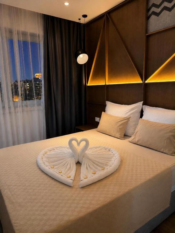 MK Luxury Apartments Vila Borova - 5