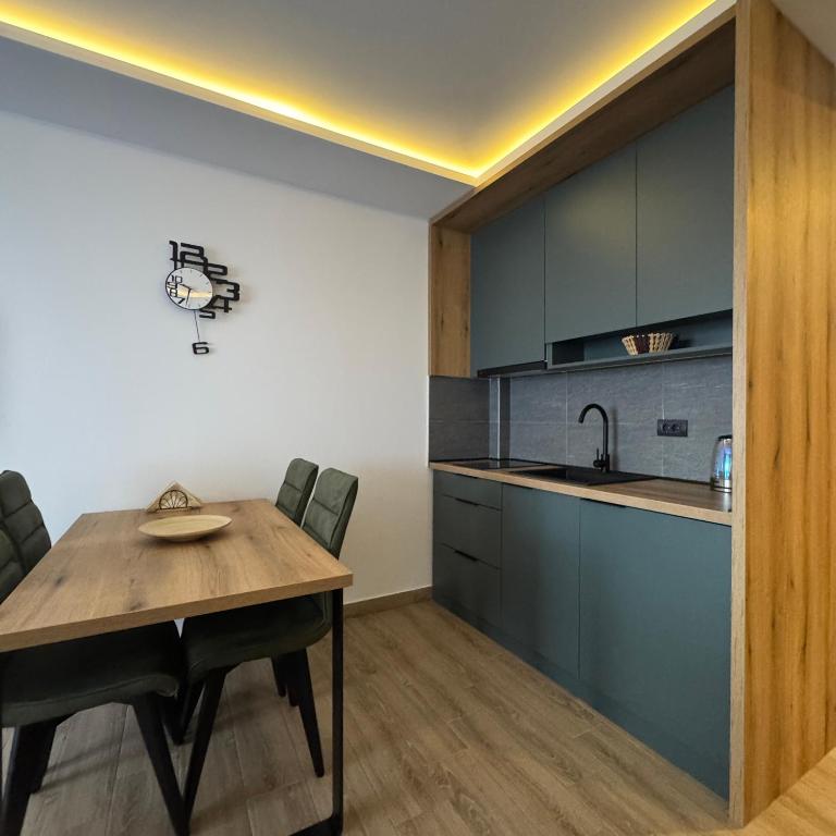 Siera Apartment Kopaonik Spa & Pool Mountain View - 3