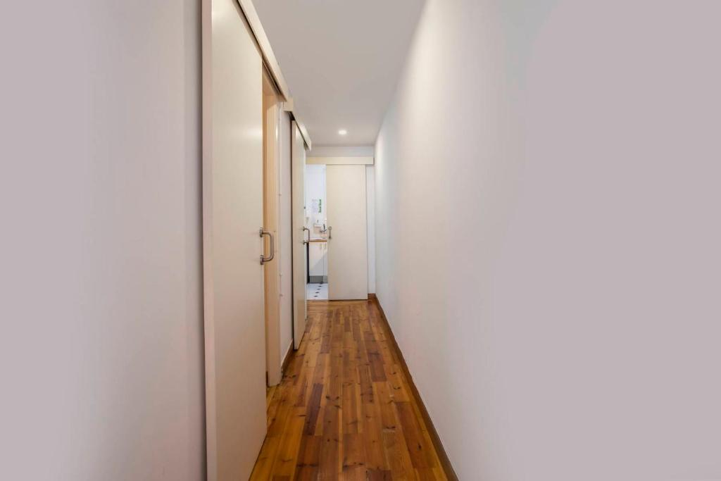 21par1005 Beautiful 3 bedrooms apartment - 4