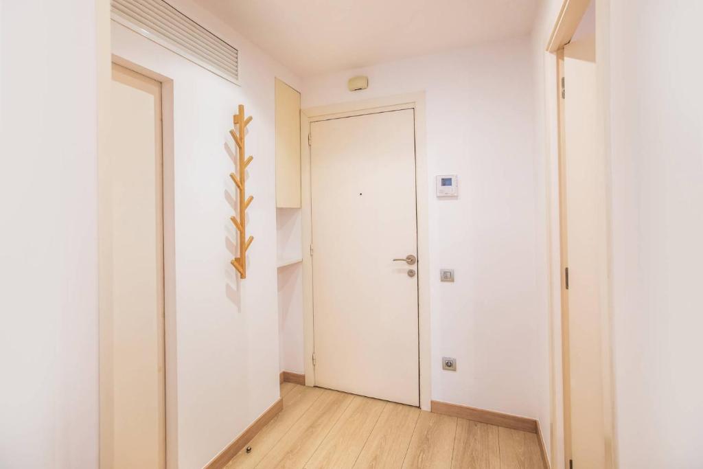 A4cor1132 - Beautiful apartment - 2