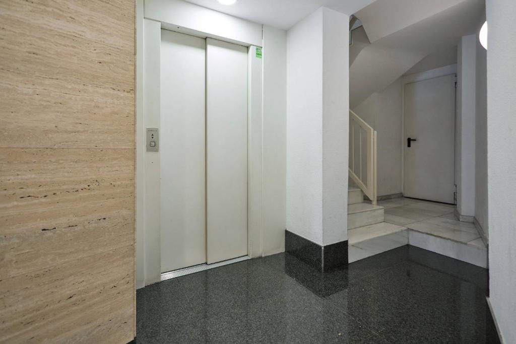 2IND1109 - 1 bedroom apartment - 4