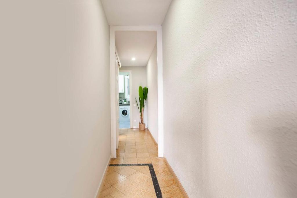 P1PAR1001 - Wonderfull aparment in Paralel - 5