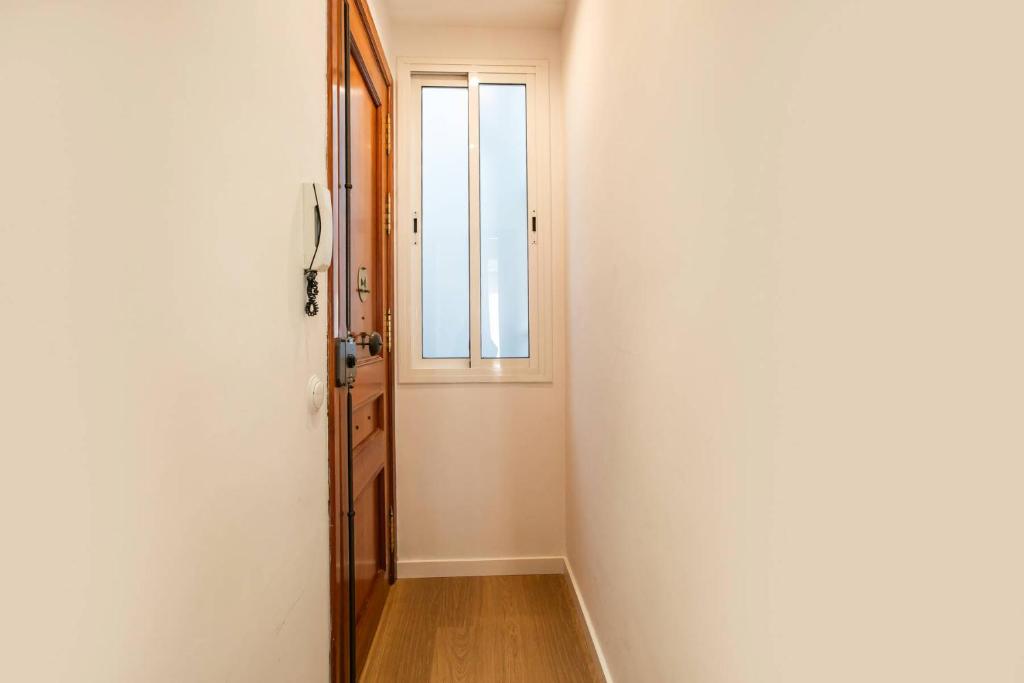 42ara1026 lovely apartment near Sagrada Familia - 2