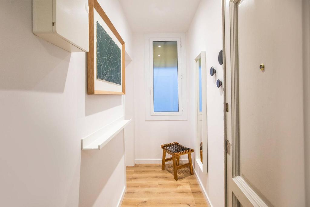 63IND1125- Brand new apartment - 3