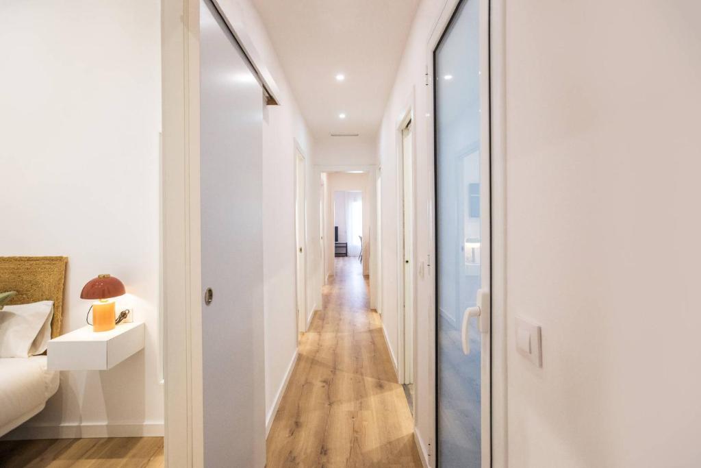 63IND1125- Brand new apartment - 5
