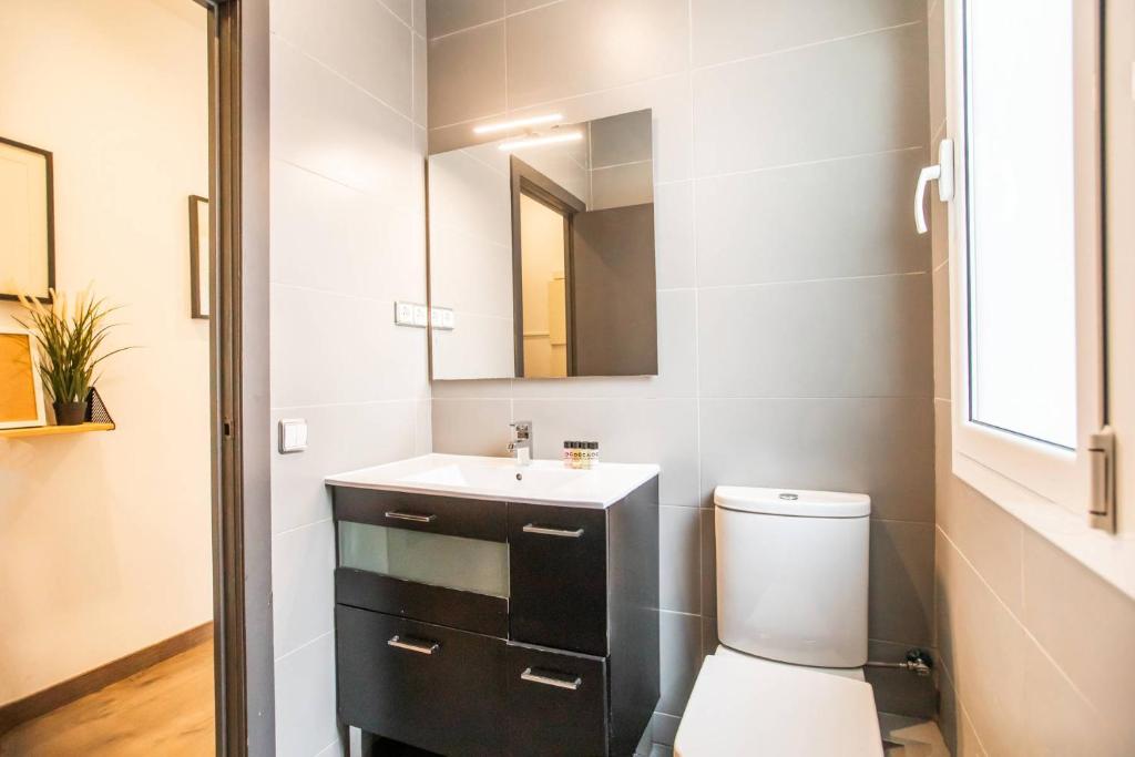 51ind1120- Apartment near Sagrada Familia - 3