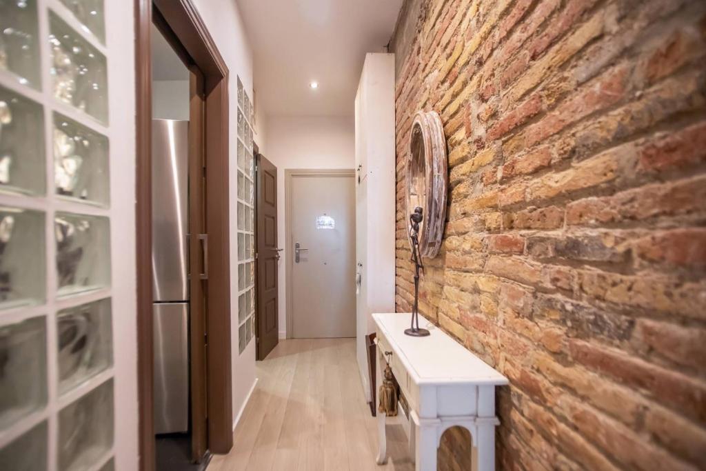 11RDSP1061 - Fantastic apartment in Sant Antoni - 2