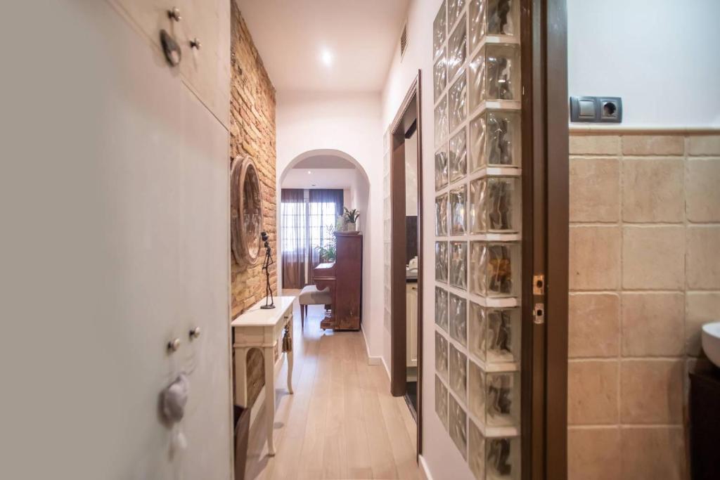 11RDSP1061 - Fantastic apartment in Sant Antoni - 3