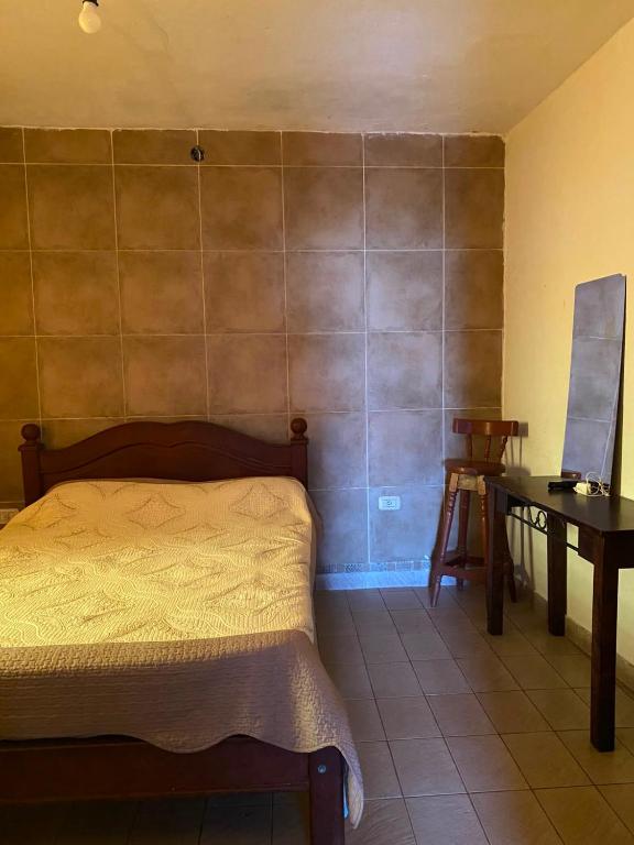 Casa Lobo - 1