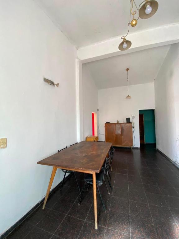 Casa Lobo - 4
