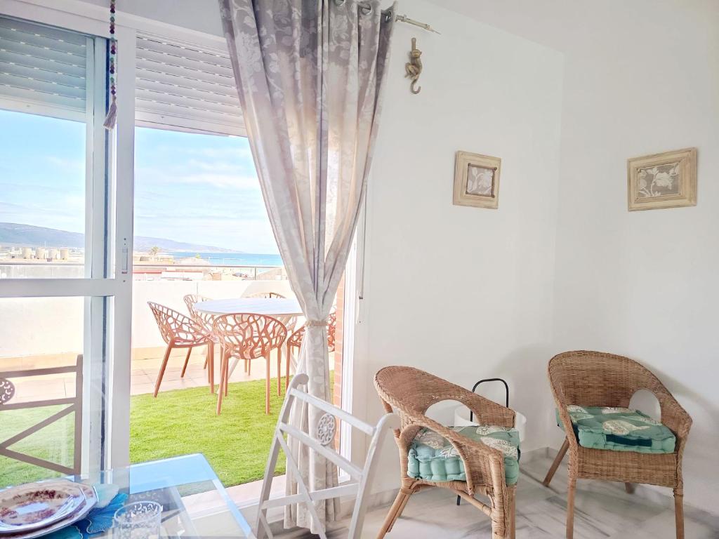 Casa Bakara calamento Beach - 1