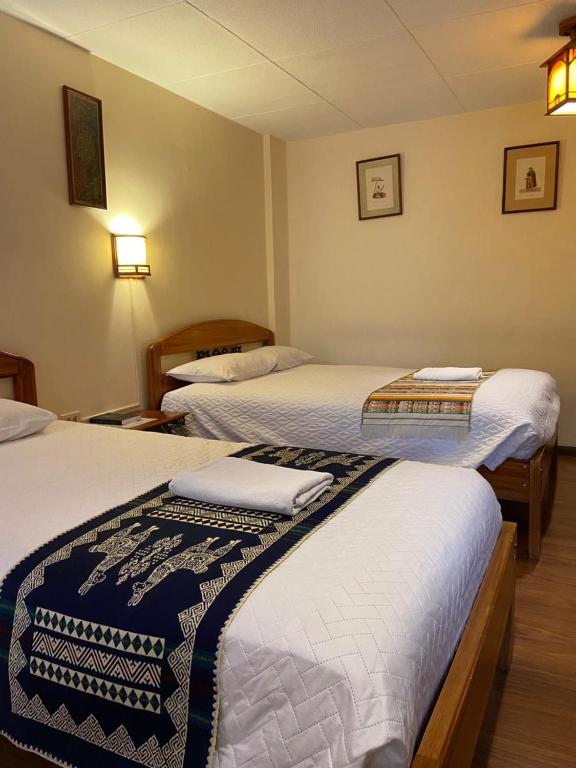 Mía Leticia B&B - 4