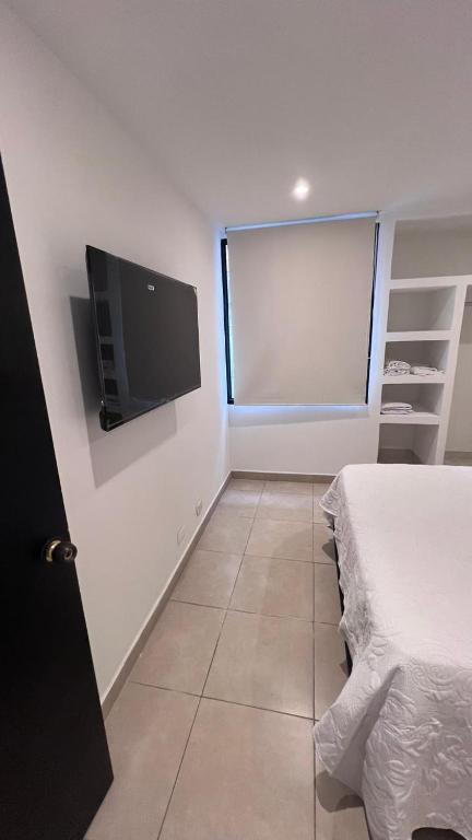 Apartment in the best area of Ibagué - 2