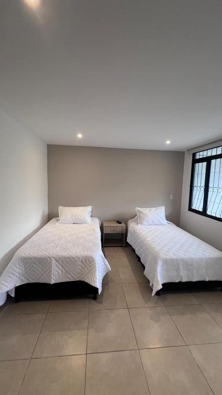 Apartment in the best area of Ibagué - 3