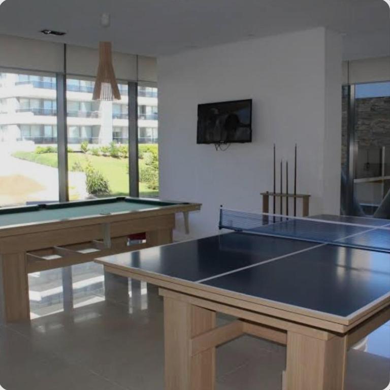 Apartamento en Aidy Grill a metros del mar - 2