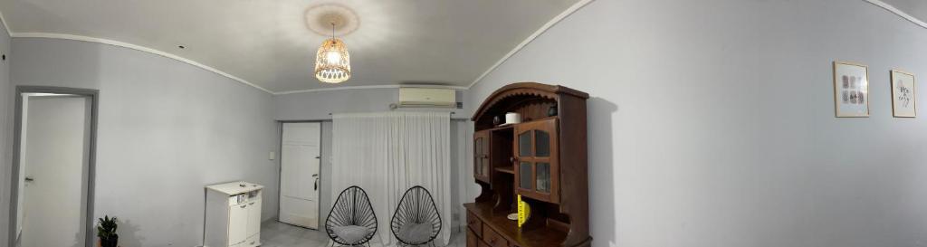 Achalay - 5