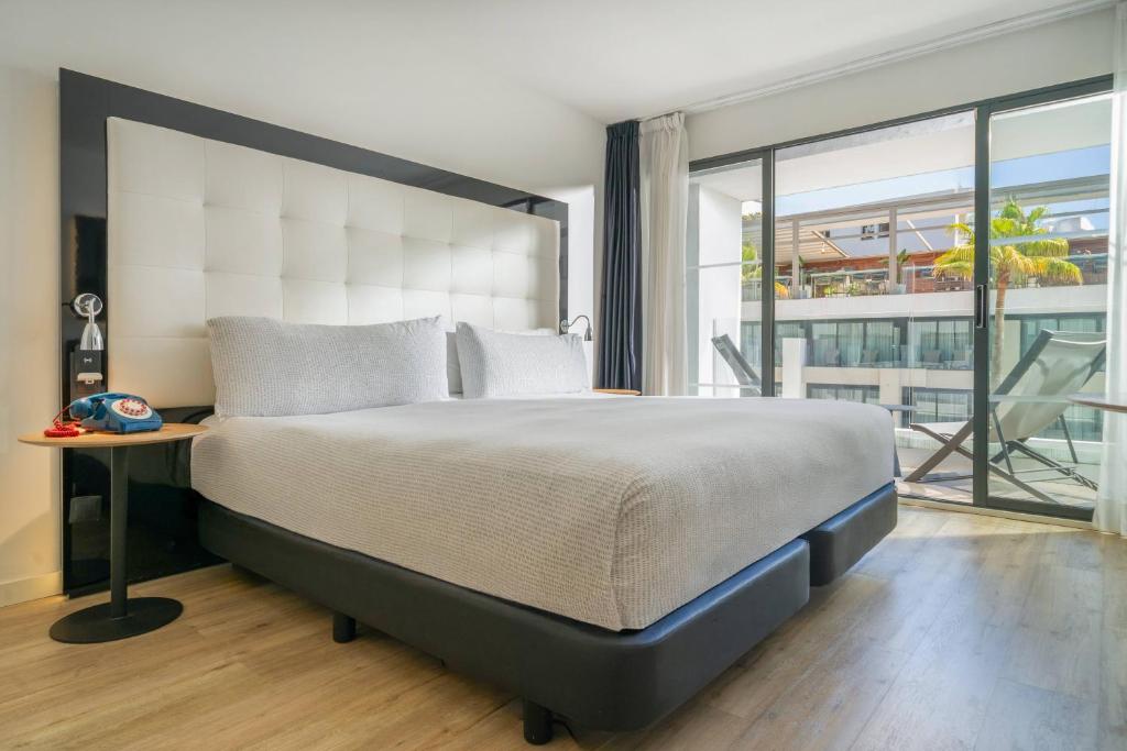 INNSiDE by Meliá Palma Bosque - 3