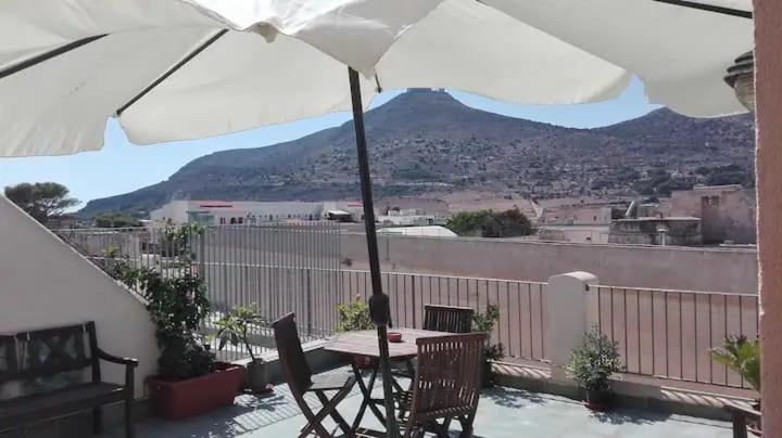 Casa di Giovanna - 1