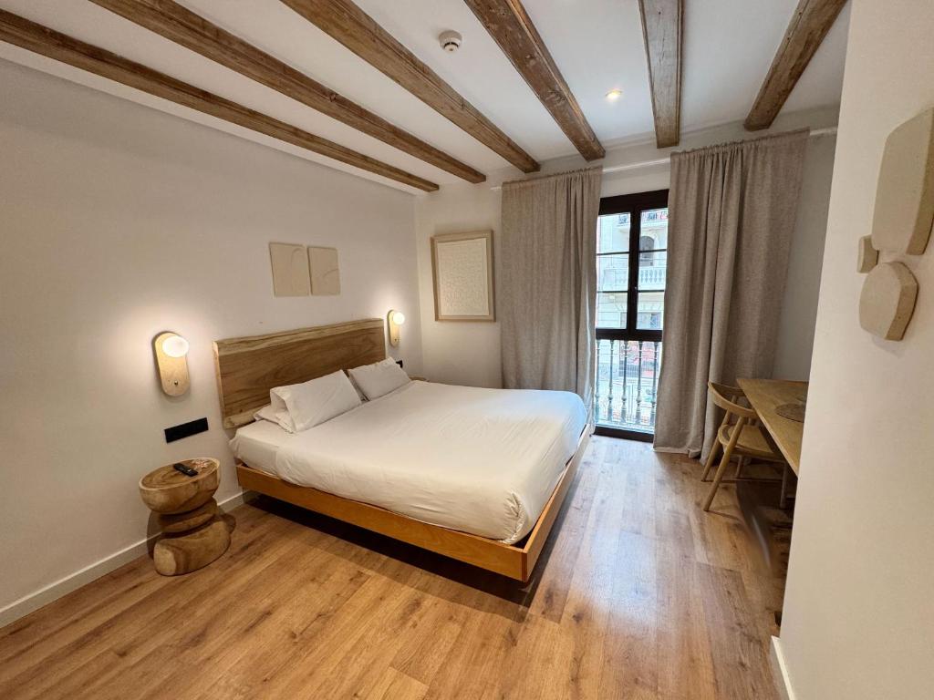 Casa Vaganto - 1