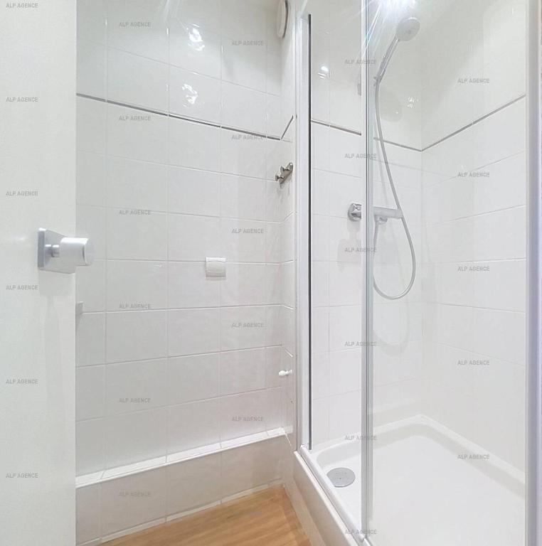 Résidence Le Belvedere - Studio divisible 4/5 pers - LE BELVEDERE - 026BE -PLAGNE VILLAGES MAE-5834 - 2