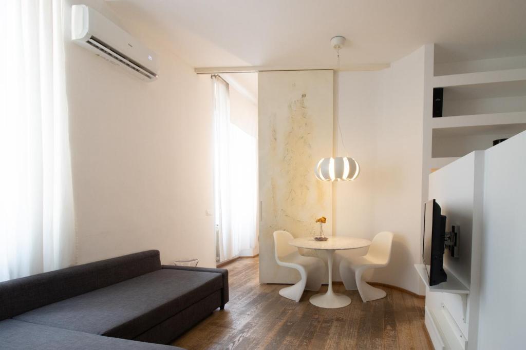 Beautiful apartments Porta Venezia - Mirable PM - 1