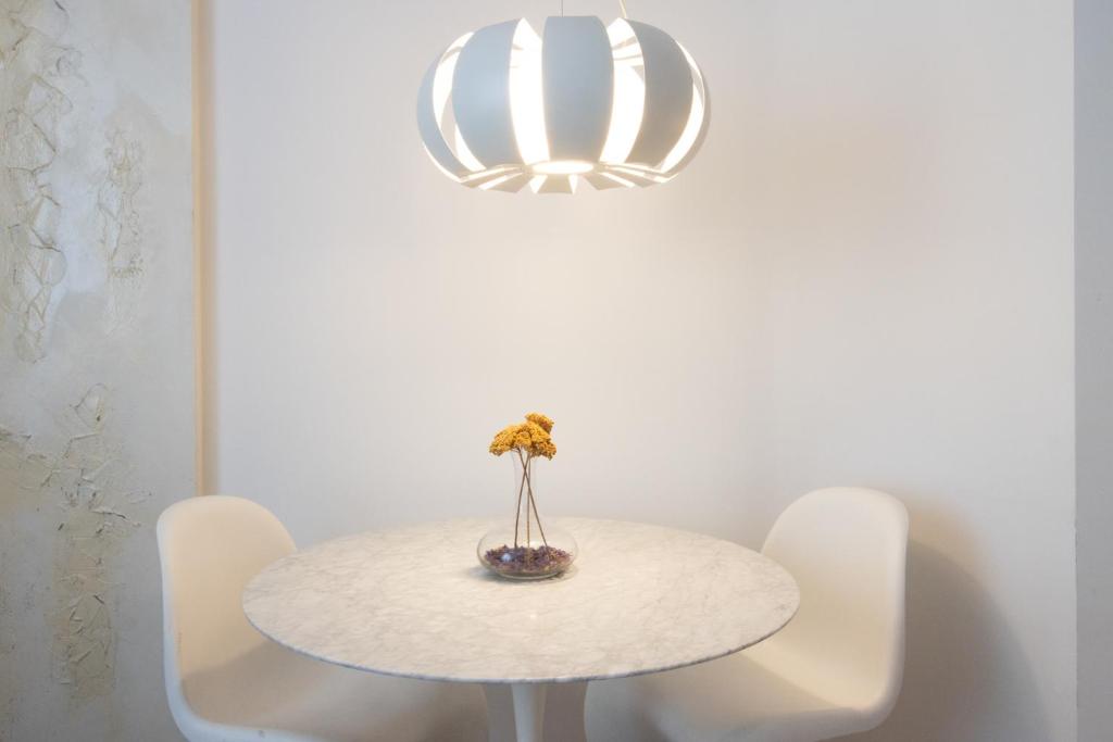 Beautiful apartments Porta Venezia - Mirable PM - 2