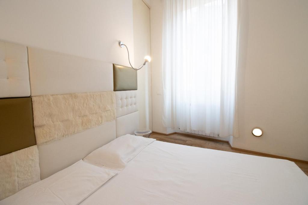 Beautiful apartments Porta Venezia - Mirable PM - 3