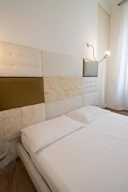 Beautiful apartments Porta Venezia - Mirable PM - 4
