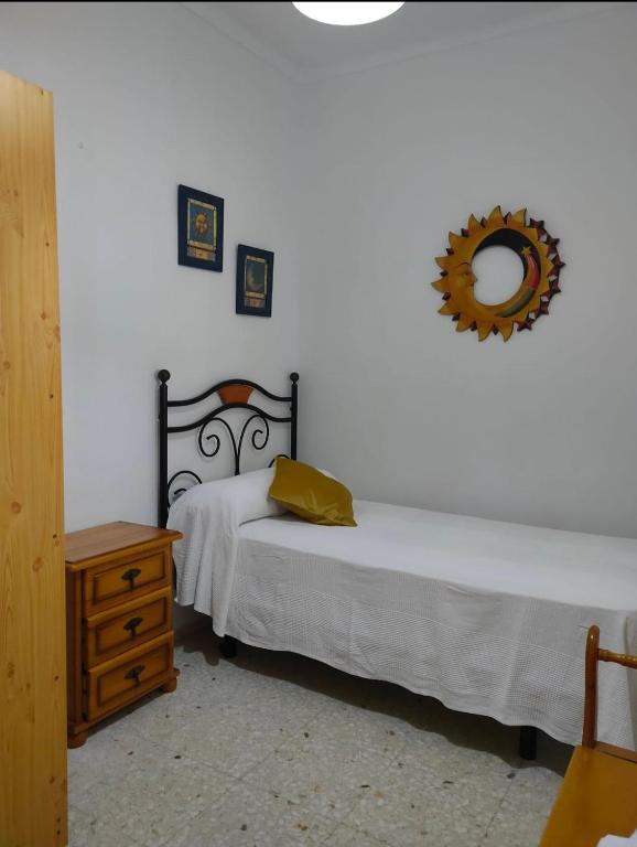 Casa Noria - 3