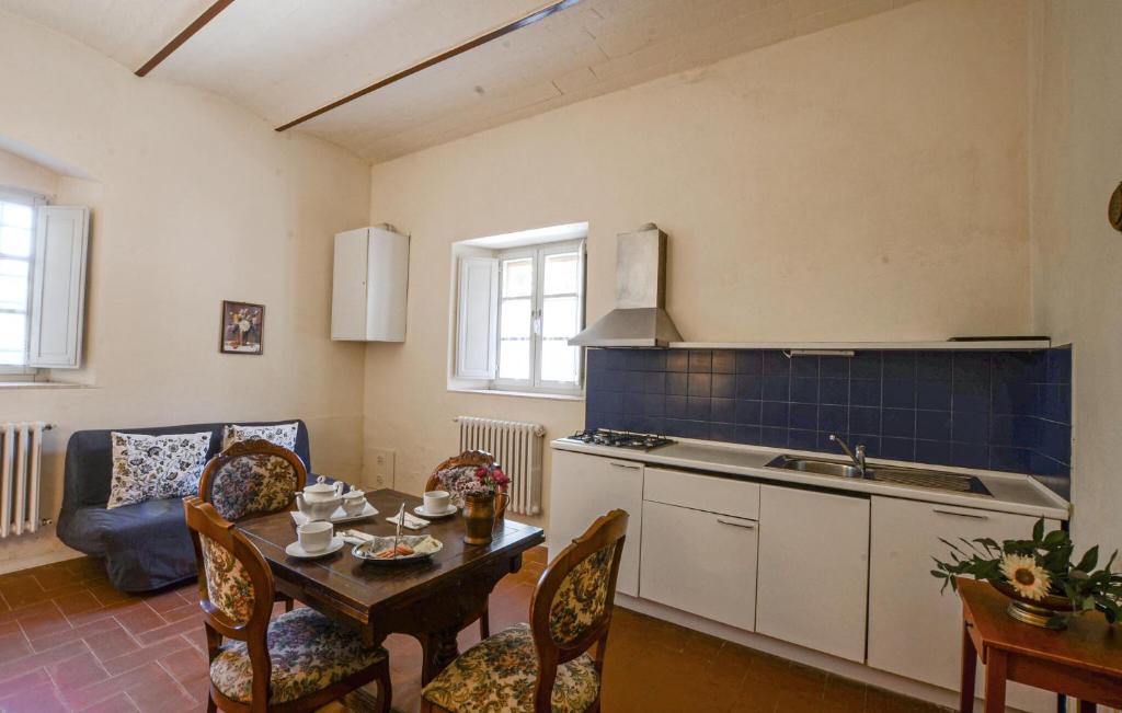 Nice Home In Poggibonsi With Outdoor Swimming Pool - 4
