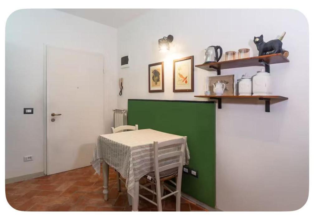Scala suite A - 2